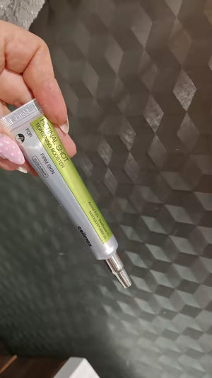 Vitória C. review image