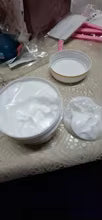 Marlene S. review image