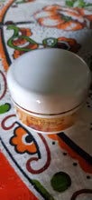Sandra review image