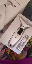 Sueli review image 2
