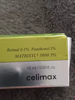 Manuela R. review image 2