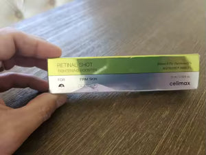 Isadora P. review image