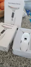 Marlene S. review image