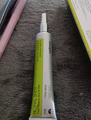 Mariana O. review image