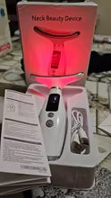 Marcos S. review image