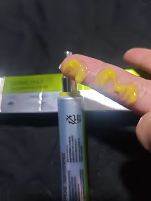 Vitória C. review image 2