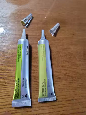 Bianca S. review image