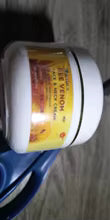 Luiz Eduardo review image 2